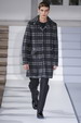 Jil Sander / - 2013-2014